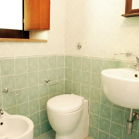 In Velia Only 2 Steps Away From The Sea * Castellammare di Velia