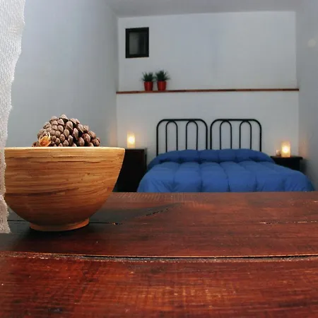 In Velia Only 2 Steps Away From The Sea Villa *